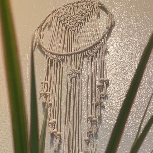 MacDream Catcher - Picture 2 of 4
